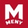 MENY Danmark