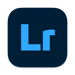 Adobe Lightroom: Photo Editor