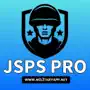 JSPS APP