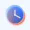 MD Clock - Spatial Clock anmeldelser