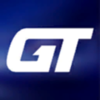 GT MANAGER: Endurance Racing icon