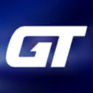 GT MANAGER: Endurance Racing icon