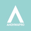 ahohawpro icon