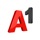 Mein A1