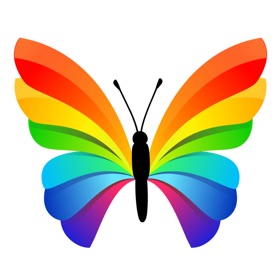 BASICS: Speech | Autism | ADHD