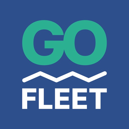 Fleet Go - Track. TCE.