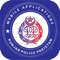 The Punjab Police Pakistan app is one stop citizen facilitation to services of Punjab Police provide to the public