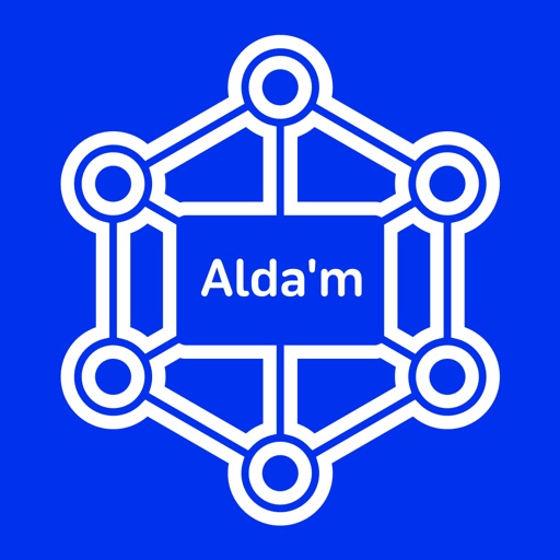 Alda'm