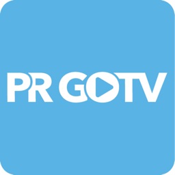 PR GOTV