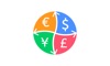 CurrencyElfWide icon