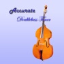 Get Double Bass Tuner for iOS, iPhone, iPad Aso Report