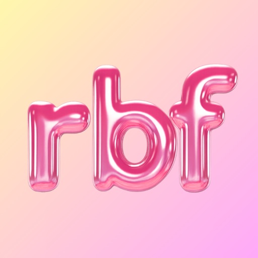 RBF: fix your rbf/rsf