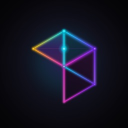 Franc — Private Money Tracker