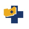 Grafton-Taylor Health icon