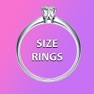 Get Size rings for iOS, iPhone, iPad Aso Report