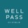 Wellpass (Gymlib)