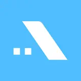 Spacebox 隨存屋 - App Icon