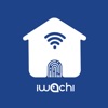 iwachi icon