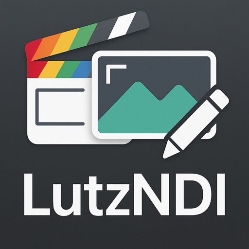 LutzNDI