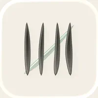 Fewer: Mindful Drink Tracker