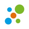 Xporty icon