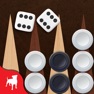 Get Backgammon Plus - Board Games for iOS, iPhone, iPad Aso Report