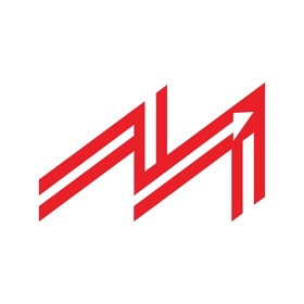螢幕擷取畫面 (6) Moobix 2.0