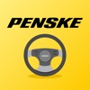 Penske Driver icon