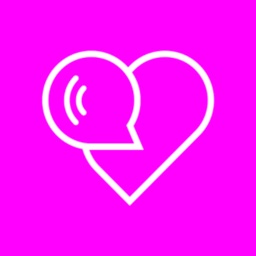 Shoof Doctor شوف دكتور