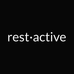 rest • active