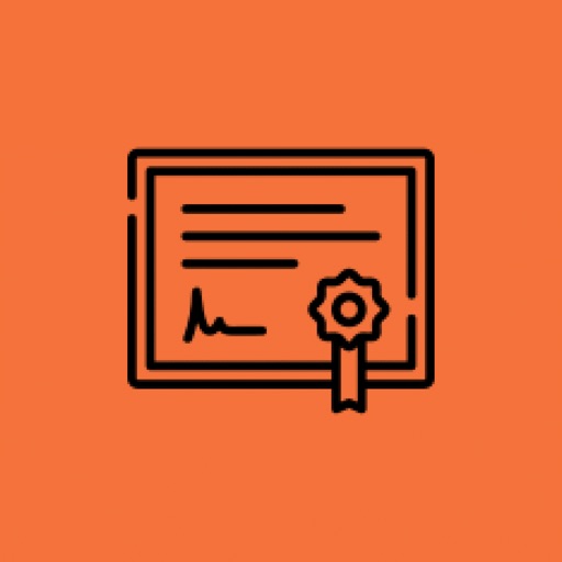 SOLO Credential Wallet