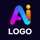 AI Logo Maker + Logo Generator