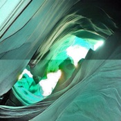 Photo HDR Filter + Cam