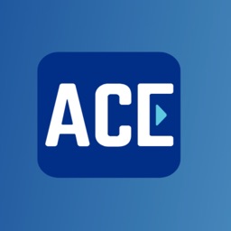 ACE AP Portal