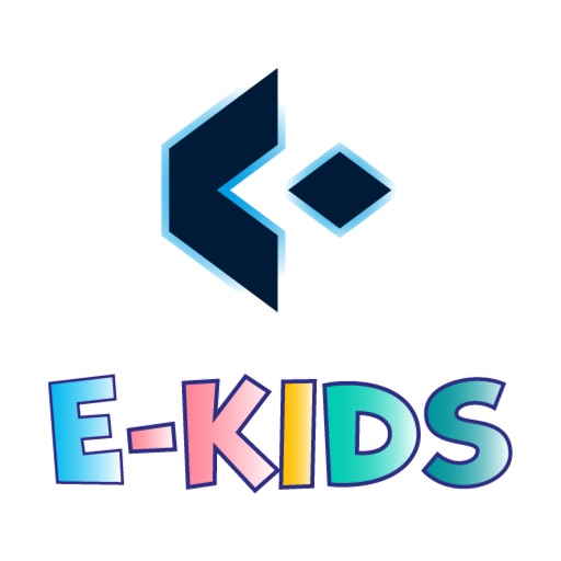 Garett eKids
