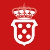 Quinto icon