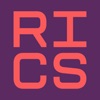 RICS>Checkout icon