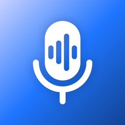 Summary: Prise de notes par IA