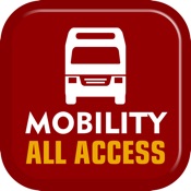 Mobility All Access