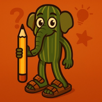 Italian Brainrot Meme Quiz