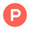 Product Hunt - iPhoneアプリ