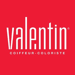 Valentin Coiffeur Coloriste