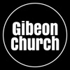 Gibeon Surabaya icon