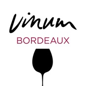 Bordeaux