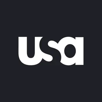 USA Network Customer Service