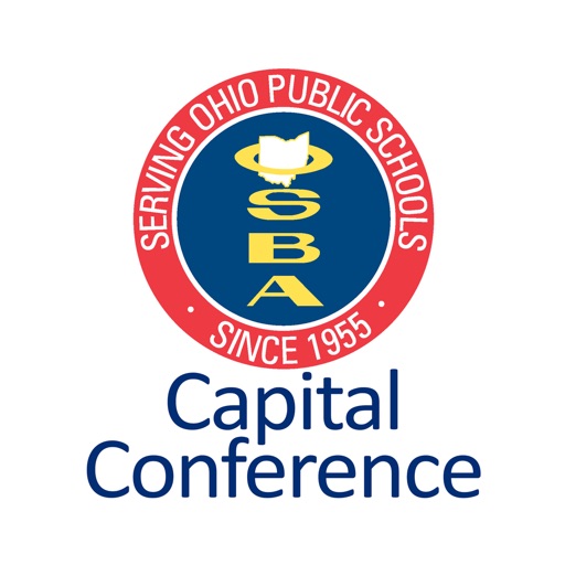 OSBA Capital Conference