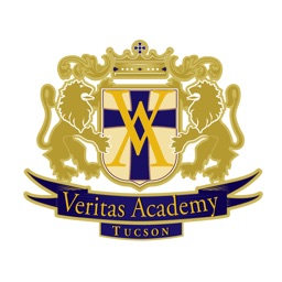 Veritas Academy of Tucson