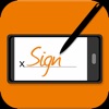 signoCapture icon