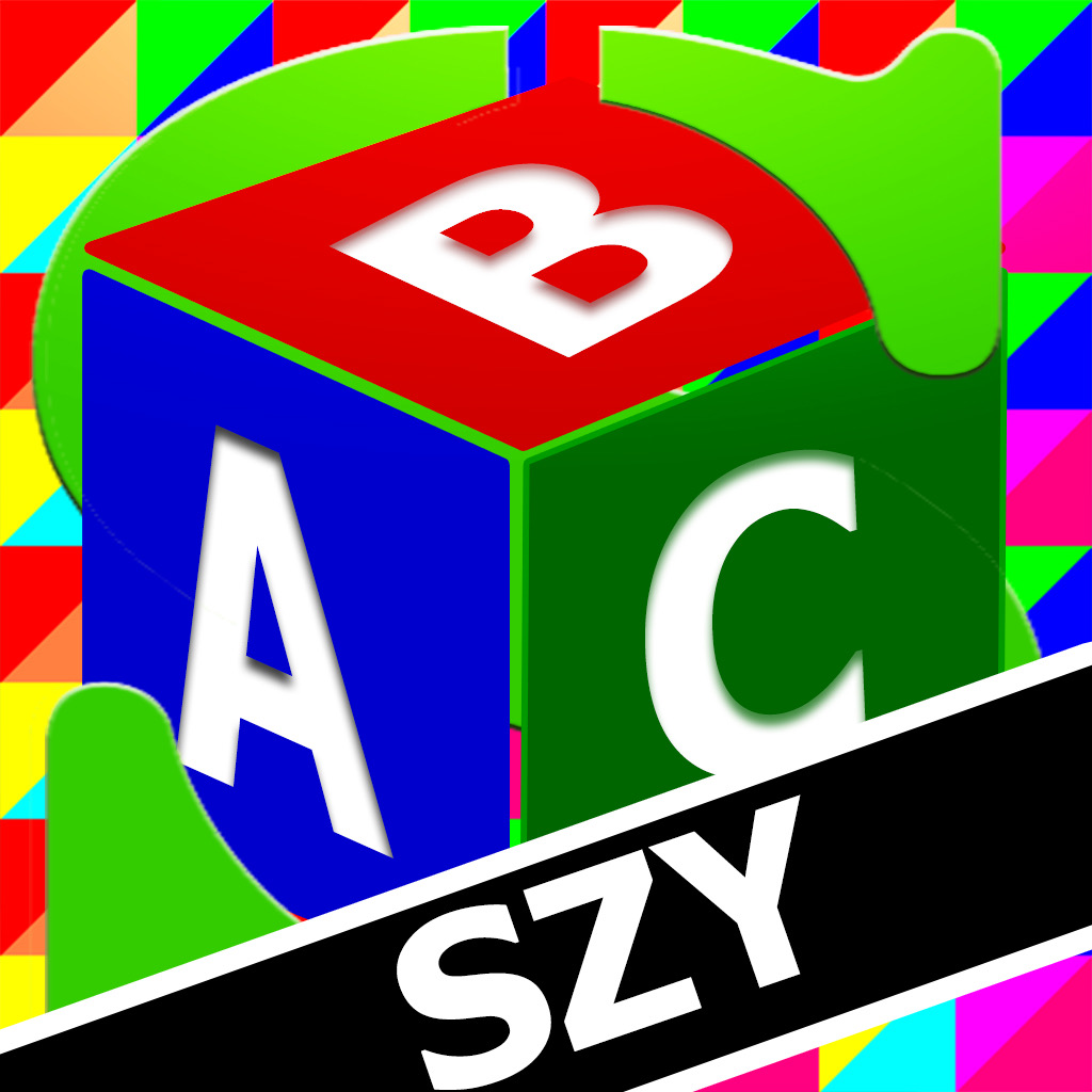 Get ABC Super Solitaire by SZY for iOS, iPhone, iPad Aso Report