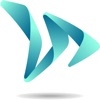 EVO-MOBILE icon